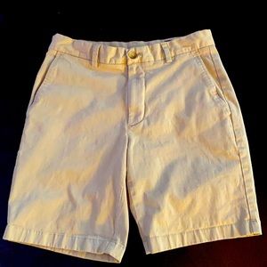 🐳 Vineyard Vines Men’s Shorts
